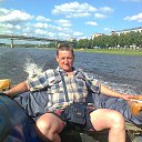 ���� �������, ������� ��������, 53 ���� - ��������� 22 ���� 2015 � ������ ���� ����������