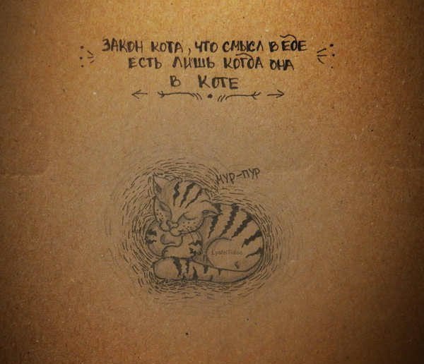  - 16  2015  17:46
