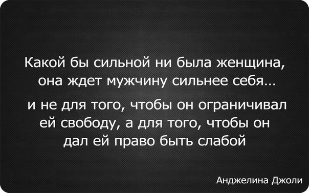    ! - 11  2015  05:30