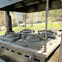 ���� ���������( �� �������), ��������� - ��������� 7 ��� 2015 � ������ �07/05/15�