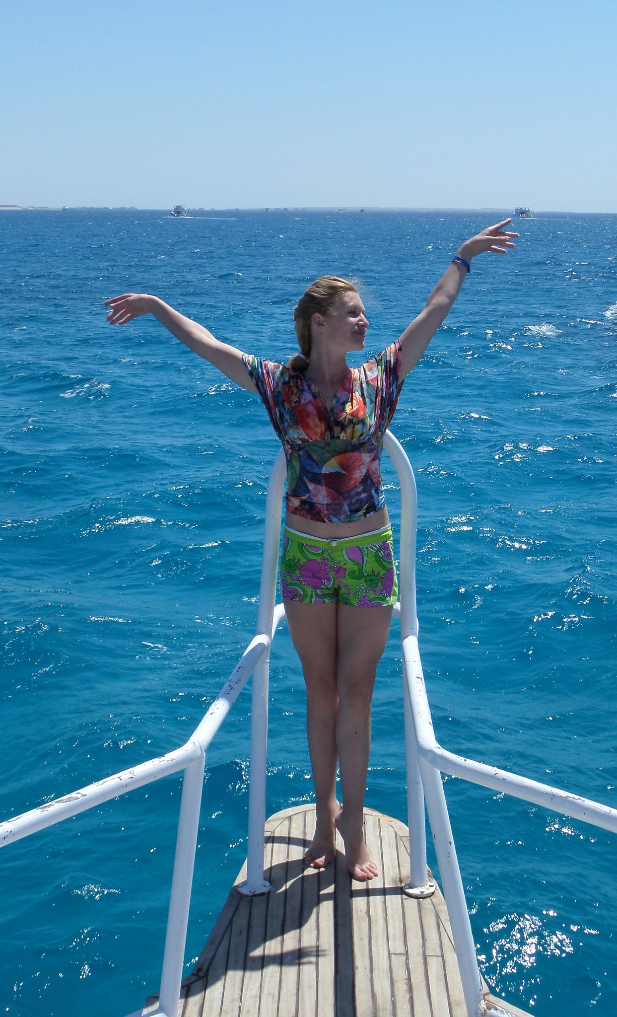   - 21  2015  14:01 - 15