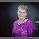 ���� �������, �����-���������, 71 ��� - ��������� 10 ������� 2015 � ������ ���� ����������