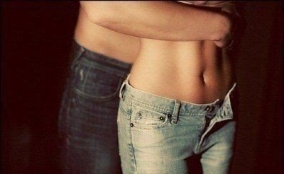 ������������� - ����� ������, ��� ���� �� �����. � ���� �� ������������� ��������, ����� ����� ���� ...