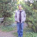 ���� Ivan Kraev, �����-��������� - ��������� 16 ��� 2015 � ������ ���� ����������