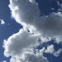 ���� �������, �����-���������, 65 ��� - ��������� 31 ���� 2015 � ������ �����...�
