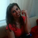 ���� Tatiana, ������, 39 ��� - ��������� 7 ��� 2015 � ������ ���� ����������