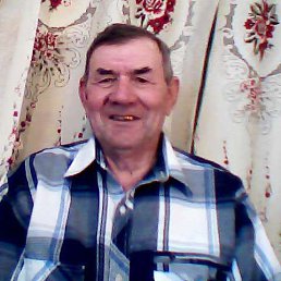 ���� ���������, ����, 88 ��� - ��������� 17 ���� 2015