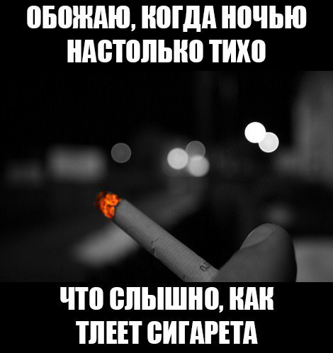  - 10  2015  22:34