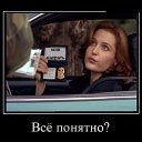 ���� Valentin, ������, 52 ���� - ��������� 20 ������� 2015 � ������ ������ ��������