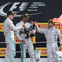 ���� �������, �������� - ��������� 13 ���� 2015 � ������ �Moscow city racing 2013�