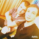 ���� ������, ������, 35 ��� - ��������� 2 ��� 2015 � ������ ���� ����������