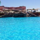  , , 54  -  11  2015   -)