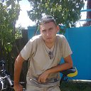 ���� Vlad, ��������, 30 ��� - ��������� 13 ������� 2015 � ������ ���� ����������