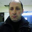 ���� ������, �������-���������, 62 ���� - ��������� 1 ��� 2015