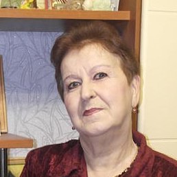 �������, ���������, 71 ���