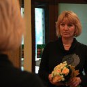 ���� ��������, �������� - ��������� 26 ���� 2015