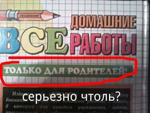    :D - 4  2015  07:07