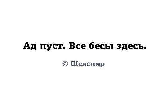 . - 28  2015  18:34