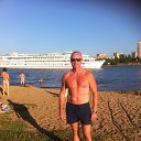 ���� Valera, �����, 62 ���� - ��������� 19 ��� 2015