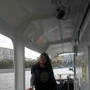 ���� �����, ����������, 54 ���� - ��������� 19 ��� 2015 � ������ ���� ����������