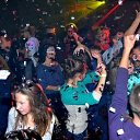 ���� ������, ������, 50 ��� - ��������� 18 ���� 2015 � ������ ������ ��������