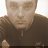 ���� $$$Schastlivchik$$$, ����� - ��������� 28 ��� 2015