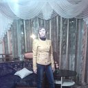���� Natalia, �������, 51 ��� - ��������� 29 ������ 2015 � ������ ���� ����������
