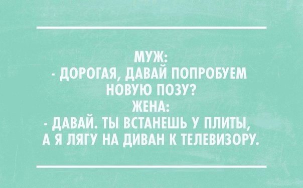   - 15  2015  19:35