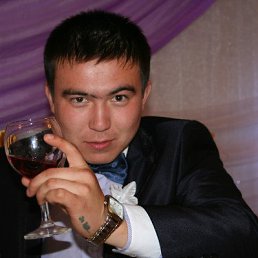 ���� �� ��������, ��������, 34 ���� - ��������� 21 ������� 2015