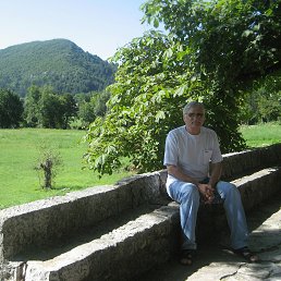 , -, 51 