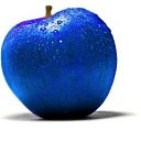 ���� ������, �����-��������� - ��������� 23 ������� 2015 � ������ ���������� ��� .�