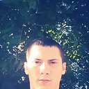 ���� Sergiu, �������, 32 ���� - ��������� 7 ���� 2015