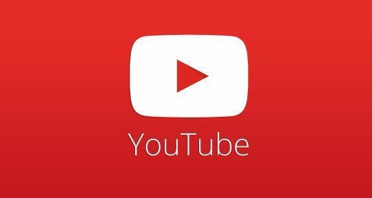 YouTube   8 !