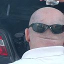 ���� ������, �����, 52 ���� - ��������� 28 ���� 2015 � ������ ���� ����������