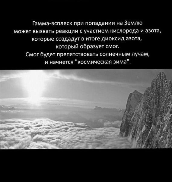    - 28  2015  11:17 - 10