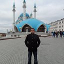 ���� Ruslan, ������, 39 ��� - ��������� 4 ��� 2015 � ������ ���� ����������