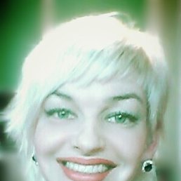   , 49, 