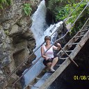 ���� �������, ����������, 55 ��� - ��������� 4 ������� 2015 � ������ ����� 2015�