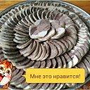 ���� ������, ���������, 49 ��� - ��������� 20 ���� 2015 � ������ �����