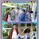 ���� ������, �������, 67 ��� - ��������� 25 ������� 2015 � ������ ��������. ������� ������������