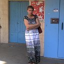 ���� ������, ���������, 55 ��� - ��������� 28 ���� 2015 � ������ ���� ����������