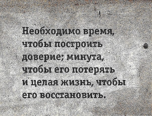     ,     ,     ,   ...