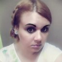 ���� ��������, ����, 34 ���� - ��������� 3 ���� 2015 � ������ ���� ����������