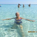 ���� �����, ����������, 60 ��� - ��������� 25 ������� 2015 � ������ ������� � ���� 2015�