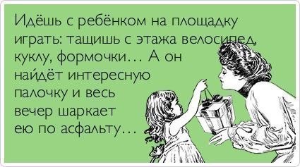  - 1  2015  05:00