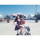 ���� �����, ������, 30 ��� - ��������� 10 ������� 2015 � ������ ���� ����������