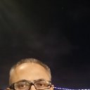  Ahmet, , 51  -  10  2015    