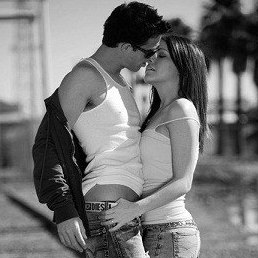 Love Is..., ������, 37 ���