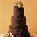 ���� Fathy, ����, 54 ���� - ��������� 27 ������� 2015 � ������ ������ ��������