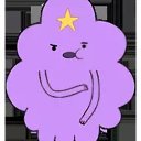 ���� �������, ��������� - ��������� 29 ��� 2015 � ������ ������ ��������